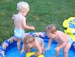 babys 054.jpg